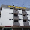 Отель Sri Semantan, фото 6