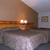 Отель Bradford Inn And Suites, фото 5