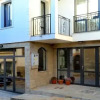 Отель Guest House Veliko Tarnovo, фото 4