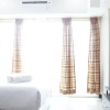 Отель Modern Studio Room at Tamansari La Grande Apartment, фото 10