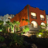 Отель Hacienda del Conde Meli? Collection ? Adults Only ? Small Luxury Hotels of the World, фото 1