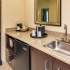 Отель Hampton Inn & Suites Orlando-Apopka, фото 30