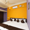 Отель OYO 12831 ITS South East Residency, фото 5
