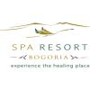 Отель Lake Bogoria Spa Resort, фото 26