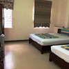 Отель Tay Hai 2 Hotel, фото 5
