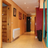 Отель Albergue Juvenil Salamanca - Hostel, фото 5