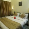 Отель OYO Rooms in Jalandhar, фото 11