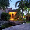 Отель Bumi Linggah Villas Bali, фото 46
