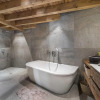 Отель Chalet Meribel, 7 Pieces, 12 Personnes - Fr-1-566-30, фото 8