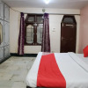 Отель Oyo 29237 Hotel Rajveer, фото 6