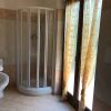 Отель Green House, фото 10