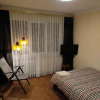Отель Gallery Lviv Apartment, фото 4