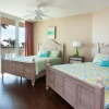 Отель Crd0210 3 Bedroom Condo, фото 4