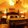 Отель Casa Grandview Historic Luxury Inn Cottages and Suites в Уэст-Палм-Биче