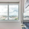 Отель Guestready - Porto Fantastic View, фото 23