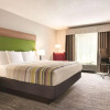 Отель Country Inn & Suites by Radisson, Greensboro, NC, фото 16