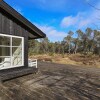 Отель Holiday home Ålbæk IV, фото 11