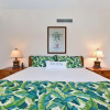 Отель Kaanapali Royal B303 2 Bedrooms 2 Bathrooms Condo by Redawning, фото 1