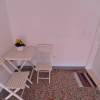 Отель A1 - Luxury apt in Center, Just 5min From Beach, фото 16
