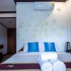 Отель Suanya Koh Kood Resort & Spa, фото 35