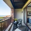 Отель Zimbali Coastal Resort - Luxurious Apartments, фото 23