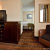 Отель Holiday Inn Express Richmond - Midtown, an IHG Hotel, фото 5
