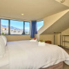 Отель Goldleaf Lookout, фото 19