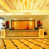Отель Dunhuang Dian Li Hotel, фото 2