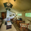 Отель Shalati Kruger Lodge, фото 3
