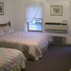Отель The Hayden Creek Inn, фото 3