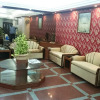 Отель Mogul Palace, фото 20