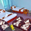 Отель Shwe Yè Mon Hotel, фото 3