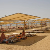 Отель Club Turtas Beach Hotel - All Inclusive, фото 30