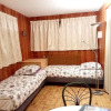 Отель Apartment With 3 Bedrooms In La Salle Les Alpes With Enclosed Garden And Wifi, фото 13