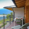 Отель Dascio Dolce Ferienwohnung Panorama Balkon am See, фото 3