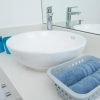 Отель Classy 1 BR Barranco Apartment High Floor, фото 10