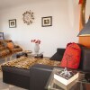 Отель B17 - The Stunning Seaview Apartment в Лагуше