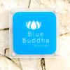 Отель Blue Buddha Beach House в Эрисейре