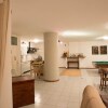 Отель Villa Sofia 12 in Cesena, фото 26