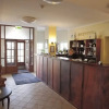 Отель Saka Manor, фото 27