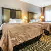 Отель Quality Inn Lexington East/Hamburg Area, фото 31