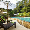 Отель Lampang River Lodge (SHA Certified), фото 6