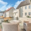 Отель Apartment With Barbecue in Mohrenbach, фото 14