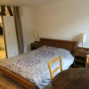 Отель Gite ancien relais de saint jacques, фото 11