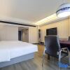 Отель Hanting Hotel (Huaihua Xintiandi Plaza), фото 3