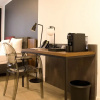 Отель am Schlosstheater, фото 27