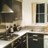 Отель Apartment Doncaster Jenkinson Grove, фото 10