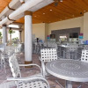 Отель Lovely 8Bd Pool Spa Gm Hm Champions Gate-1579pd, фото 11