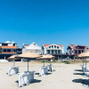 Отель Kumada Otel Beach, фото 19