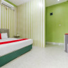 Отель RedDoorz @ Jalan Sudirman Belitung, фото 4